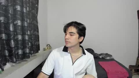 Snapshot of pakun_ chatting on September 10, 2:22 am pakun_ online show from September 10, 2:22 am