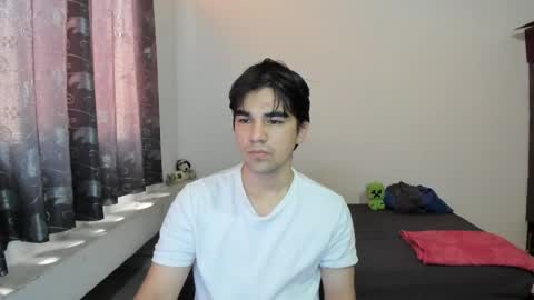 Snapshot of pakun_ chatting on September 15, 5:24 pm pakun_ online show from September 15, 5:24 pm