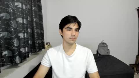 Snapshot of pakun_ chatting on September 18, 2:02 am pakun_ online show from September 18, 2:02 am