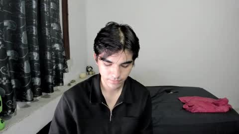 Snapshot of pakun_ chatting on September 20, 2:23 am pakun_ online show from September 20, 2:23 am