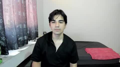 Snapshot of pakun_ chatting on September 20, 5:25 pm pakun_ online show from September 20, 5:25 pm