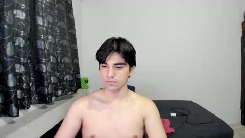 Snapshot of pakun_ chatting on September 21, 5:31 am pakun_ online show from September 21, 5:31 am