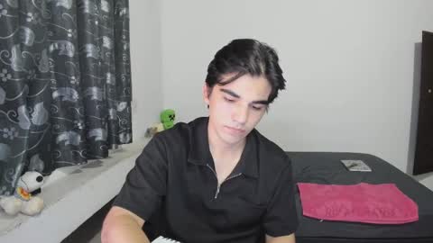 Snapshot of pakun_ chatting on September 23, 5:21 am pakun_ online show from September 23, 5:21 am