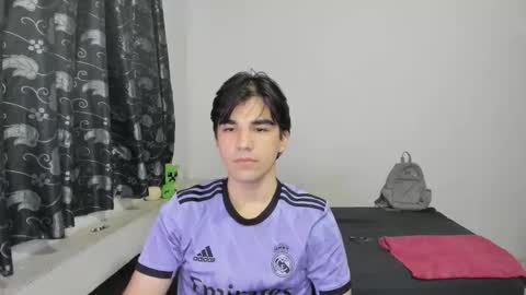 Snapshot of pakun_ chatting on September 25, 12:58 am pakun_ online show from September 25, 12:58 am