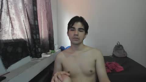 Snapshot of pakun_ chatting on September 25, 1:48 pm pakun_ online show from September 25, 1:48 pm