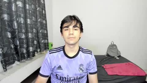 Snapshot of pakun_ chatting on September 26, 1:53 am pakun_ online show from September 26, 1:53 am
