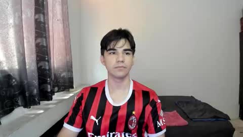 Snapshot of pakun_ chatting on September 29, 2:55 pm pakun_ online show from September 29, 2:55 pm