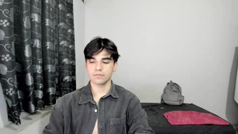 Snapshot of pakun_ chatting on October 4, 2:31 am pakun_ online show from October 4, 2:31 am