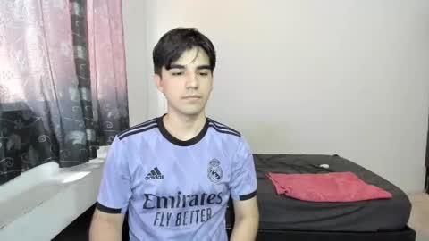 Snapshot of pakun_ chatting on October 4, 5:44 pm pakun_ online show from October 4, 5:44 pm