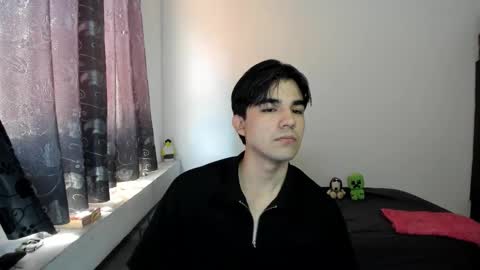 Snapshot of pakun_ chatting on October 12, 4:06 pm pakun_ online show from October 12, 4:06 pm