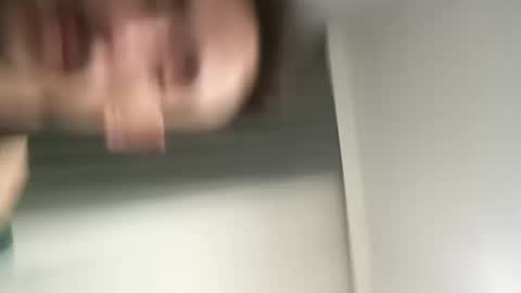   PALA online show from February 12, 12:58 am