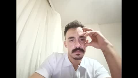   PALA online show from September 13, 11:04 pm