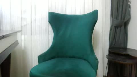   PALA online show from September 19, 6:52 pm