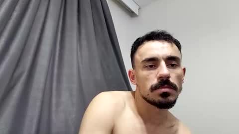   PALA online show from October 23, 10:25 am