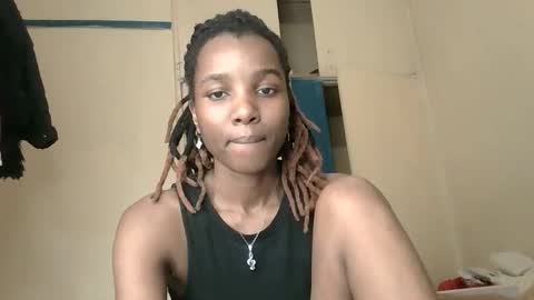 Snapshot of palashyuma chatting on September 16, 8:21 pm palashyuma online show from September 16, 8:21 pm