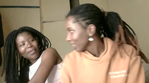 Snapshot of palashyuma chatting on October 8, 2:25 pm palashyuma online show from October 8, 2:25 pm