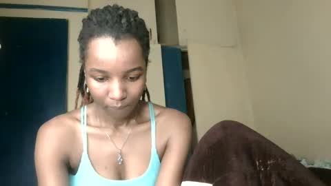 Snapshot of palashyuma chatting on October 11, 9:30 am palashyuma online show from October 11, 9:30 am