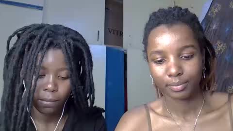 Snapshot of palashyuma chatting on October 19, 2:07 pm palashyuma online show from October 19, 2:07 pm