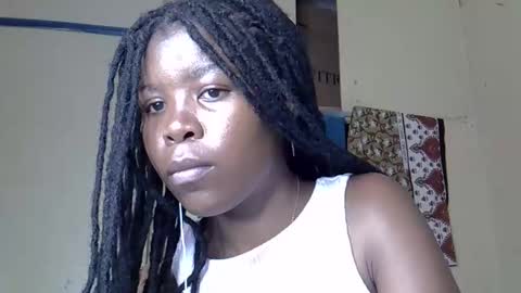 Snapshot of palashyuma chatting on October 24, 11:06 am palashyuma online show from October 24, 11:06 am