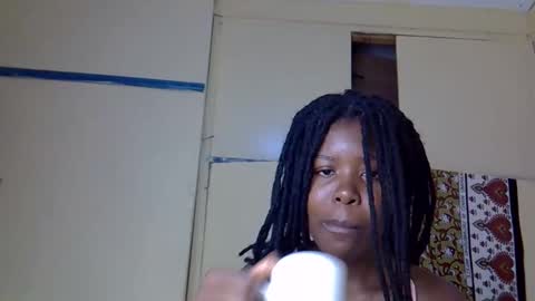 Snapshot of palashyuma chatting on October 29, 10:17 am palashyuma online show from October 29, 10:17 am