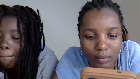 Snapshot of palashyuma chatting on November 2, 12:40 pm palashyuma online show from November 2, 12:40 pm