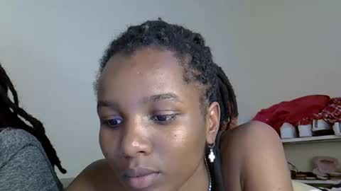 Snapshot of palashyuma chatting on November 9, 3:10 pm palashyuma online show from November 9, 3:10 pm