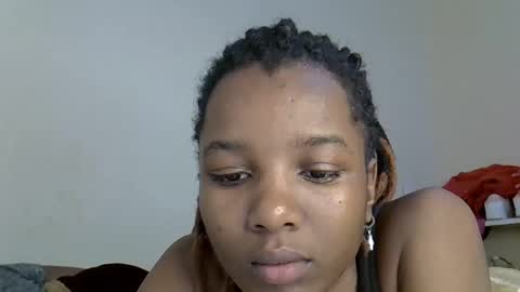 Snapshot of palashyuma chatting on November 10, 7:51 am palashyuma online show from November 10, 7:51 am