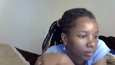 Snapshot of palashyuma chatting on November 11, 8:25 am palashyuma online show from November 11, 8:25 am