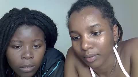 Snapshot of palashyuma chatting on November 13, 12:48 pm palashyuma online show from November 13, 12:48 pm