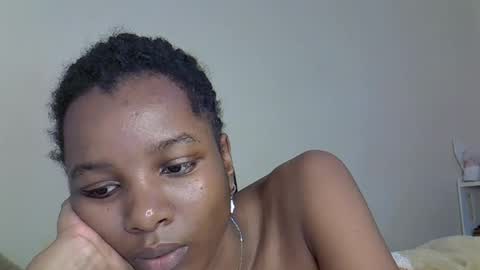 Snapshot of palashyuma chatting on November 14, 9:30 am palashyuma online show from November 14, 9:30 am