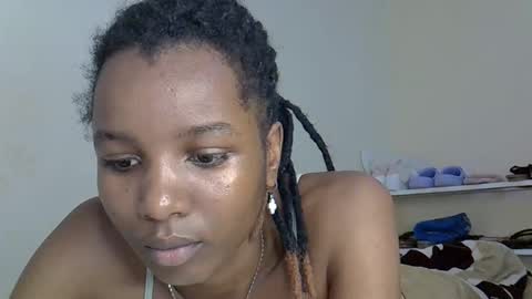 Snapshot of palashyuma chatting on November 15, 8:11 am palashyuma online show from November 15, 8:11 am