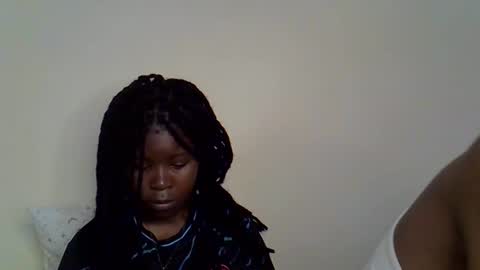 Snapshot of palashyuma chatting on November 19, 11:10 am palashyuma online show from November 19, 11:10 am