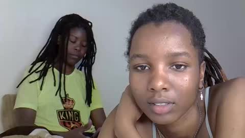 Snapshot of palashyuma chatting on November 20, 11:21 am palashyuma online show from November 20, 11:21 am