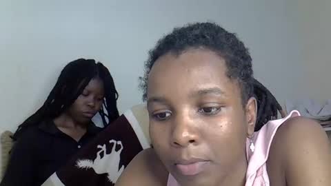 Snapshot of palashyuma chatting on November 22, 10:47 am palashyuma online show from November 22, 10:47 am