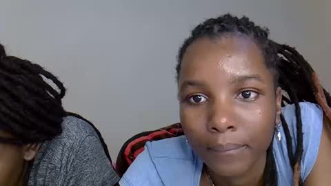 Snapshot of palashyuma chatting on November 26, 6:09 pm palashyuma online show from November 26, 6:09 pm