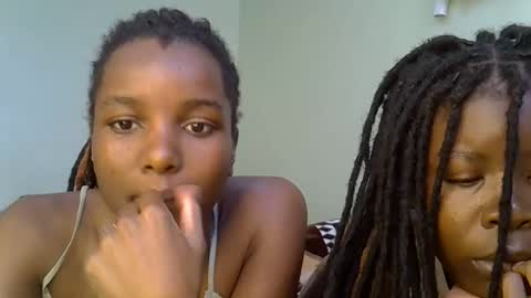 Snapshot of palashyuma chatting on December 16, 9:25 am palashyuma online show from December 16, 9:25 am