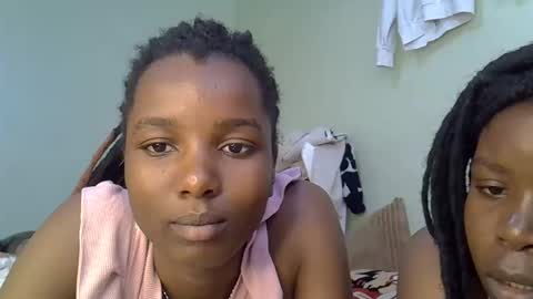 Snapshot of palashyuma chatting on December 17, 9:26 am palashyuma online show from December 17, 9:26 am