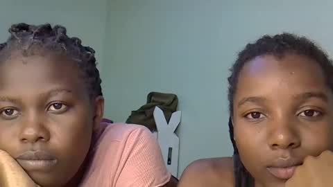 palashyuma online show from January 11, 9:09 pm