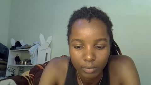 palashyuma online show from January 17, 6:55 pm