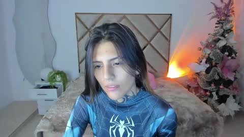 Snapshot of palechor69 chatting on December 15, 3:33 am palechor online show from December 15, 3:33 am