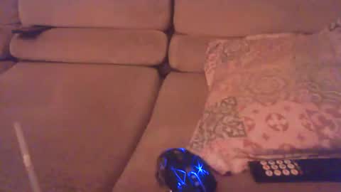 Snapshot of pallavolista73 chatting on September 10, 10:32 pm pallavolista73 online show from September 10, 10:32 pm