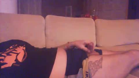 Snapshot of pallavolista73 chatting on September 30, 1:21 am pallavolista73 online show from September 30, 1:21 am