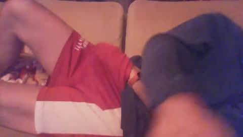 Snapshot of pallavolista73 chatting on October 14, 10:21 pm pallavolista73 online show from October 14, 10:21 pm