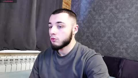 Paul online show from February 21, 8:51 am