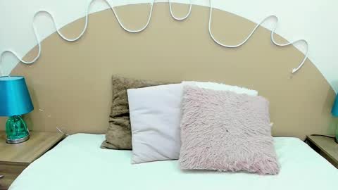 P A L M E R  online show from February 12, 12:37 am