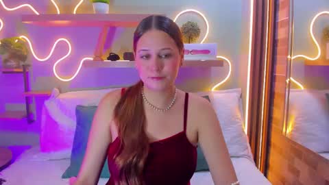 P A L M E R  online show from September 14, 1:54 pm