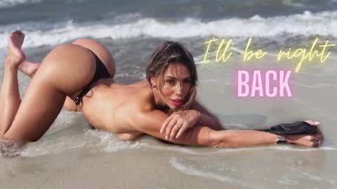 Palmer Joness online show from February 13, 6:16 pm