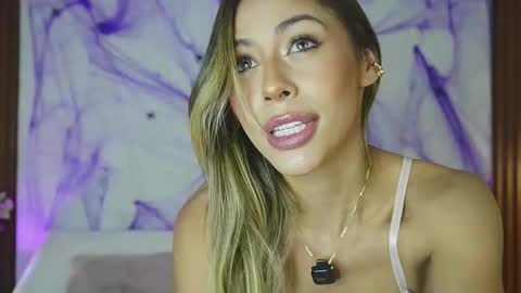 Palmer Joness online show from October 5, 1:53 pm