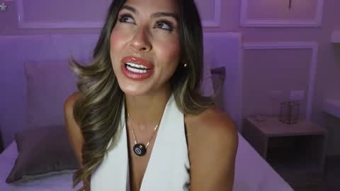 Palmer Joness online show from April 22, 3:35 pm