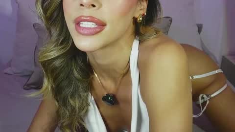 Palmer Joness online show from April 23, 3:36 pm